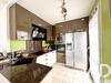 Ma-Cabane - Vente Appartement Châtenay-Malabry, 73 m²