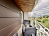 Ma-Cabane - Vente Appartement Châtenay-Malabry, 73 m²