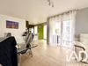 Ma-Cabane - Vente Appartement Châtenay-Malabry, 73 m²