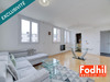 Ma-Cabane - Vente Appartement Chatenay-Malabry, 61 m²