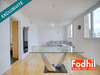 Ma-Cabane - Vente Appartement Chatenay-Malabry, 61 m²