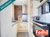 Ma-Cabane - Vente Appartement Chatenay-Malabry, 61 m²