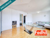 Ma-Cabane - Vente Appartement Chatenay-Malabry, 61 m²