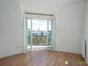 Ma-Cabane - Vente Appartement Châtenay-Malabry, 60 m²