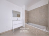 Ma-Cabane - Vente Appartement CHATENAY MALABRY, 70 m²