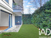 Ma-Cabane - Vente Appartement Châtenay-Malabry, 47 m²