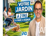 Ma-Cabane - Vente Appartement Châtenay-Malabry, 47 m²