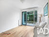 Ma-Cabane - Vente Appartement Châtenay-Malabry, 47 m²