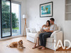 Ma-Cabane - Vente Appartement Châtenay-Malabry, 47 m²