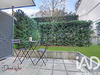Ma-Cabane - Vente Appartement Châtenay-Malabry, 47 m²