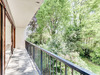 Ma-Cabane - Vente Appartement Châtenay-Malabry, 121 m²