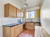 Ma-Cabane - Vente Appartement Châtenay-Malabry, 121 m²
