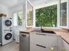 Ma-Cabane - Vente Appartement Châtenay-Malabry, 78 m²