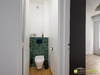 Ma-Cabane - Vente Appartement Châtenay-Malabry, 78 m²