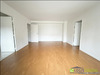 Ma-Cabane - Vente Appartement Châtenay-Malabry, 45 m²
