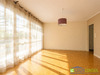 Ma-Cabane - Vente Appartement Châtenay-Malabry, 72 m²