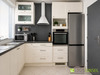 Ma-Cabane - Vente Appartement Châtenay-Malabry, 72 m²