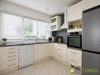 Ma-Cabane - Vente Appartement Châtenay-Malabry, 72 m²