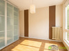 Ma-Cabane - Vente Appartement Châtenay-Malabry, 72 m²