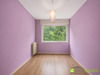 Ma-Cabane - Vente Appartement Châtenay-Malabry, 72 m²
