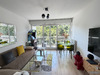 Ma-Cabane - Vente Appartement CHATENAY-MALABRY, 81 m²