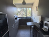 Ma-Cabane - Vente Appartement CHATENAY-MALABRY, 81 m²