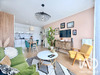 Ma-Cabane - Vente Appartement Châtenay-Malabry, 68 m²