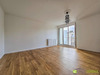Ma-Cabane - Vente Appartement Châtenay-Malabry, 63 m²