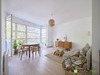 Ma-Cabane - Vente Appartement Châtenay-Malabry, 66 m²