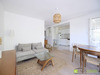 Ma-Cabane - Vente Appartement Châtenay-Malabry, 66 m²