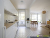 Ma-Cabane - Vente Appartement Châtenay-Malabry, 66 m²