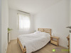 Ma-Cabane - Vente Appartement Châtenay-Malabry, 66 m²