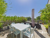 Ma-Cabane - Vente Appartement Châtenay-Malabry, 91 m²