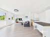 Ma-Cabane - Vente Appartement Châtenay-Malabry, 91 m²