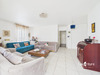 Ma-Cabane - Vente Appartement Châtenay-Malabry, 64 m²