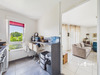 Ma-Cabane - Vente Appartement Châtenay-Malabry, 64 m²