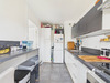 Ma-Cabane - Vente Appartement Châtenay-Malabry, 64 m²