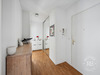 Ma-Cabane - Vente Appartement CHATENAY-MALABRY, 60 m²