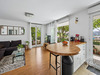 Ma-Cabane - Vente Appartement CHATENAY-MALABRY, 60 m²