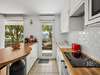 Ma-Cabane - Vente Appartement CHATENAY-MALABRY, 60 m²