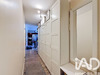 Ma-Cabane - Vente Appartement Châtenay-Malabry, 66 m²