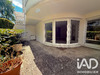 Ma-Cabane - Vente Appartement Châtenay-Malabry, 78 m²