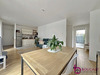 Ma-Cabane - Vente Appartement Châtenay-Malabry, 76 m²