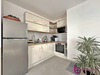 Ma-Cabane - Vente Appartement Châtenay-Malabry, 76 m²