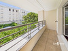 Ma-Cabane - Vente Appartement Châtenay-Malabry, 105 m²