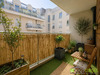 Ma-Cabane - Vente Appartement Châtenay-malabry, 65 m²
