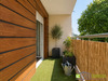 Ma-Cabane - Vente Appartement Châtenay-malabry, 65 m²