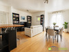 Ma-Cabane - Vente Appartement Châtenay-malabry, 65 m²