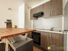 Ma-Cabane - Vente Appartement Châtenay-malabry, 65 m²