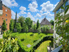 Ma-Cabane - Vente Appartement Châtenay-Malabry, 45 m²